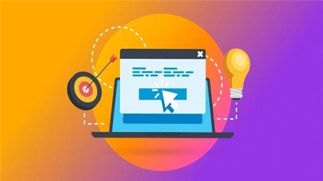 چه زمانی استفاده از تبلیغات پاپ آپ نتیجه معکوس دارد؟